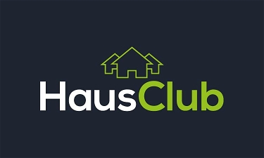 HausClub.com